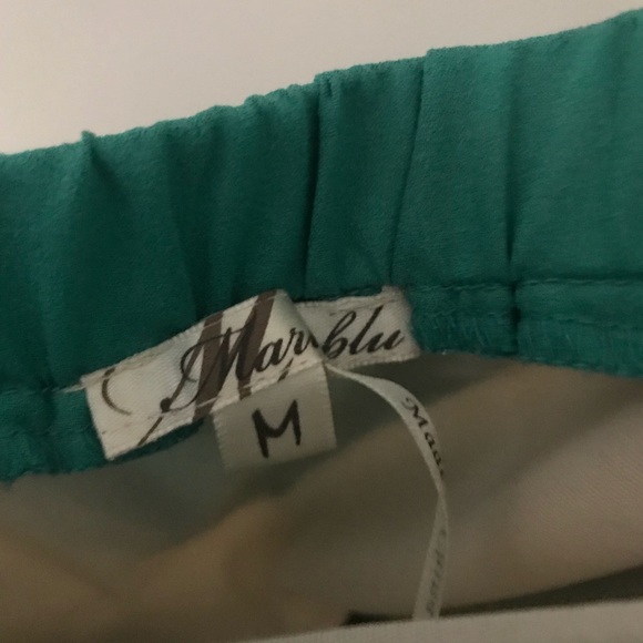 Maxi - Picture 3 of 5